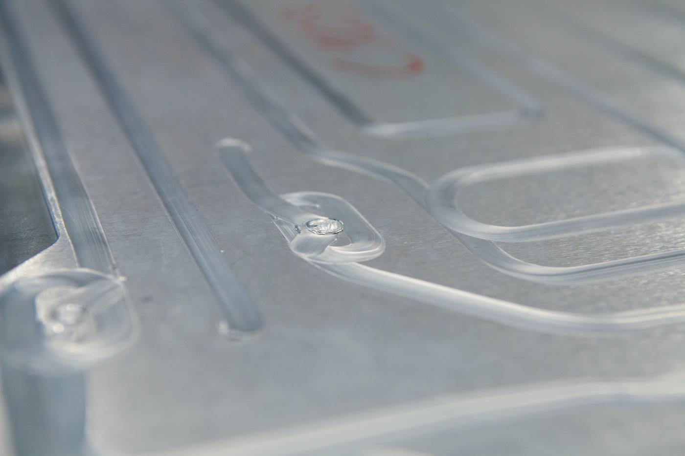 Friction Stir Welding_seam