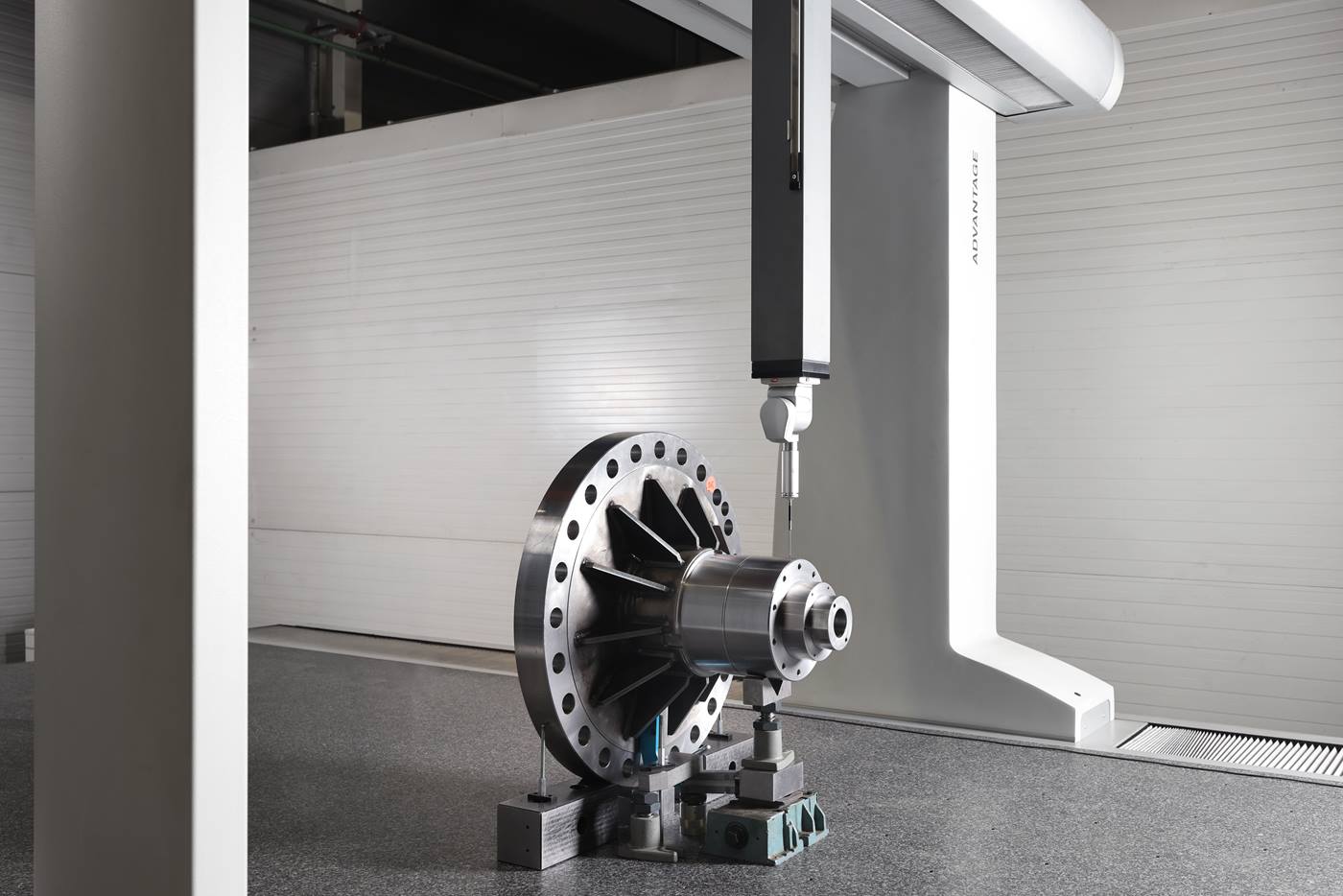 Auftragsfertigung Rum?nien Messen