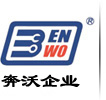 A㲣logo
